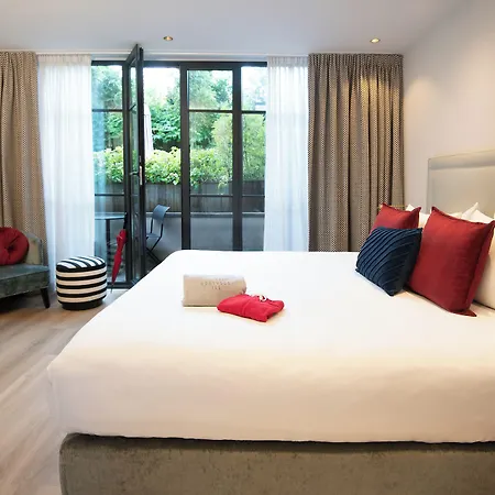 Maison Elle 4*