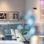 ホテル Maison Elle 4*