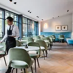 Maison Elle Hotel Amsterdam