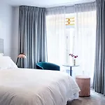 호텔 Maison Elle 4*