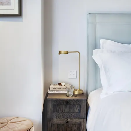 Maison Elle Hotel 4*