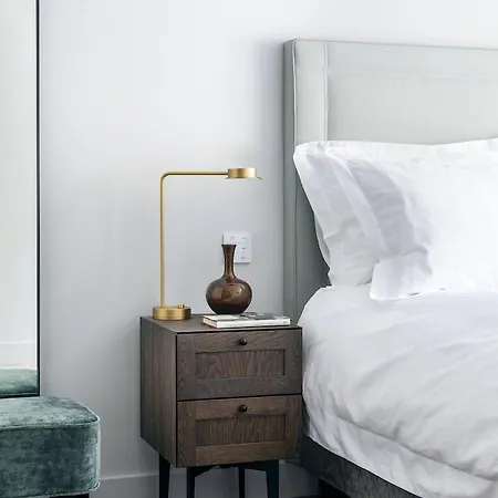 Hotel Maison Elle 4*