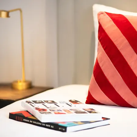 Maison Elle 4*