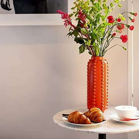 Maison Elle 4*