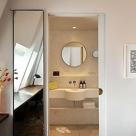 Maison Elle