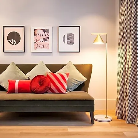 Maison Elle 4*