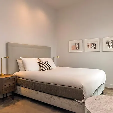 Maison Elle Hotel 4*