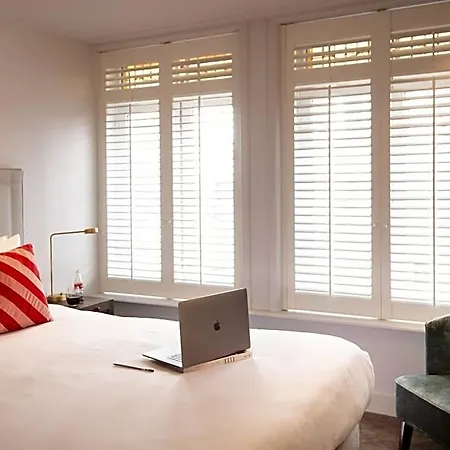 Hotel Maison Elle 4*