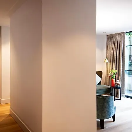 Hotel Maison Elle