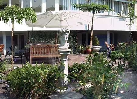 Park 6 Amsterdam