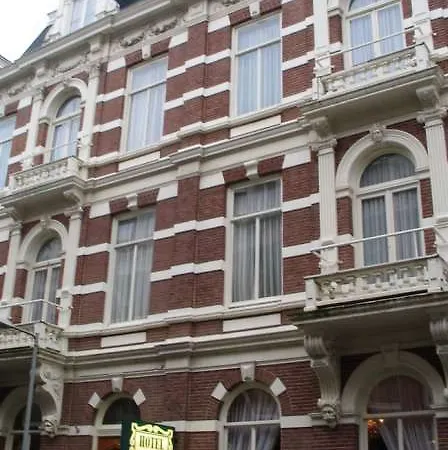 Maison Elle