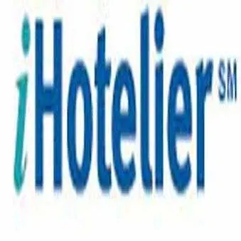 Hotel Maison Elle