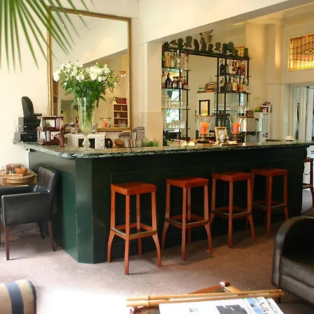 Hotel Maison Elle 4*