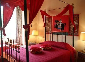 Maison Elle 阿姆斯特丹