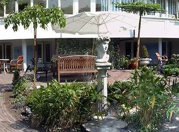 Maison Elle 4* Amsterdam