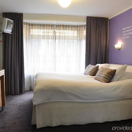 Maison Elle Hotel Amsterdam