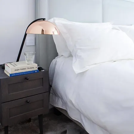 Maison Elle 4*