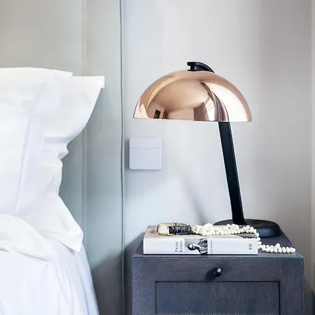 Maison Elle 4* Amsterdam