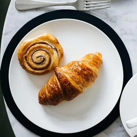 فندق Maison Elle أمستردام