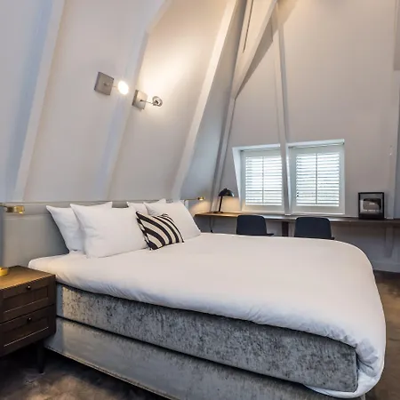 Maison Elle فندق 4*