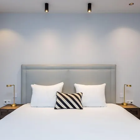 فندق Maison Elle