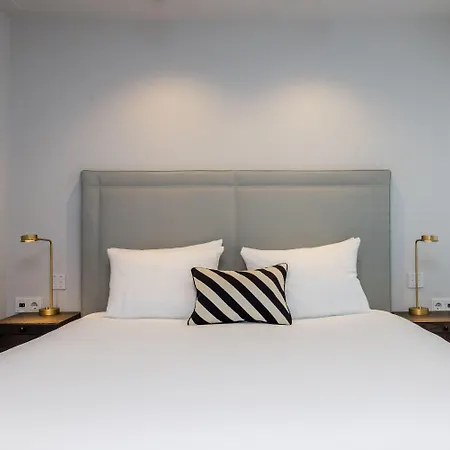 Maison Elle 4*