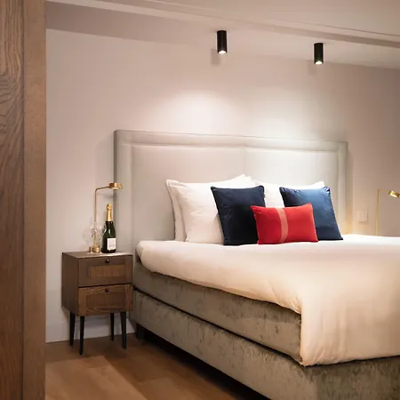 Maison Elle 4*
