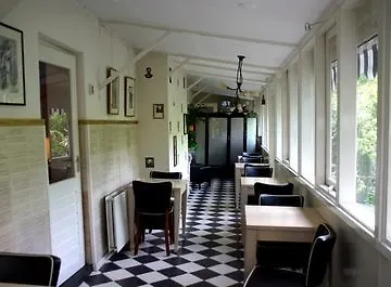 Maison Elle 4*