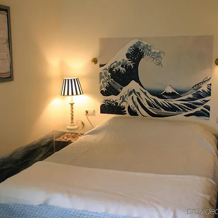 Hotel Maison Elle 4*