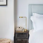 Maison Elle 酒店 4*