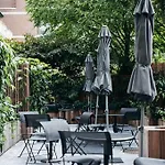 Maison Elle