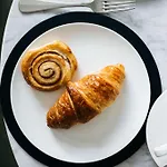 酒店 Maison Elle 阿姆斯特丹