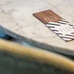 Maison Elle 酒店
