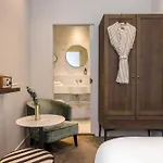 Maison Elle 酒店