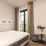 Maison Elle 酒店