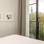 Maison Elle 酒店