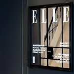 Maison Elle 4*