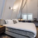 Maison Elle 酒店 4*