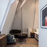 酒店 Maison Elle 4*
