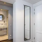 Maison Elle 阿姆斯特丹