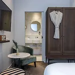 Maison Elle 4* 阿姆斯特丹