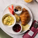 酒店 Maison Elle 阿姆斯特丹