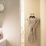 Maison Elle
