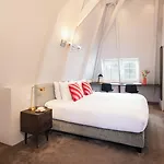 酒店 Maison Elle 阿姆斯特丹