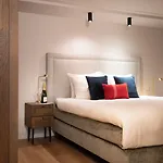 Maison Elle 4*