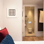 Maison Elle 4* 阿姆斯特丹