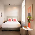 Maison Elle 阿姆斯特丹