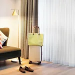 Maison Elle 4*