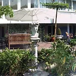 Maison Elle 阿姆斯特丹