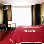 Maison Elle 酒店 阿姆斯特丹